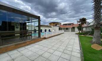 Imagem: Casa para venda com 100 metros quadrados