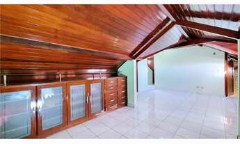 Imagem: Casa à VENDA no bairro do MIRANTE