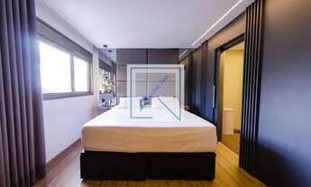 Imagem 4: Casa de condomínio para aluguel com 297 metros quadrados com 3 quartos