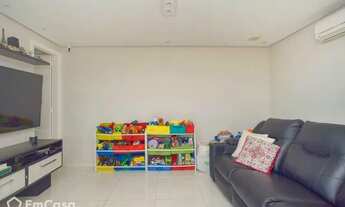 Imagem 5: Cobertura à venda em Sao Paulo