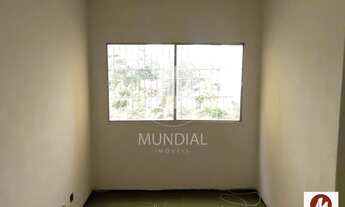 Imagem 2: Apartamento (tipo - padrao) 2 dormitórios, cozinha planejada, portaria 24 horas, elevador