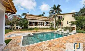 Imagem: Casa com amplo terreno para venda Vila Velha