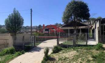 Imagem 2: CASA COM TERRENO NO SÃO DIMAS ACEITA FINANCIAMENTO BANCARIO