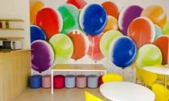 Imagem 5: Apartamento à venda no Vida Plena, Sorocaba- SP