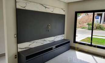 Imagem 6: Casa - Bosque dos Eucaliptos - Valinhos