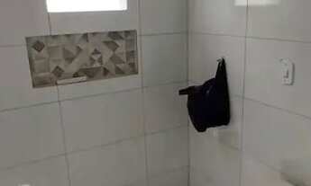 Imagem 5: Casa para venda Casa com 2 dormitórios