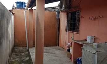 Imagem 5: VDO. CASA REFORMADA.PX. A AMBEV. B.Bentes