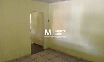 Imagem 6: Locação de casa térrea, 1 dormitório e 1 vaga Pq São Luis