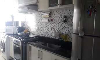 Imagem 5: Venda Residential / Apartment Parada Inglesa São Paulo