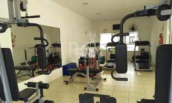 Imagem 5: Apartamento em Mato Grande