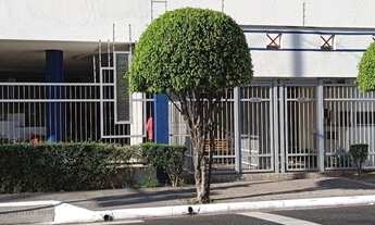 Imagem 2: Apartamento para Venda em São Paulo, Vila Ema, 3 dormitórios, 1 banheiro, 1 vaga