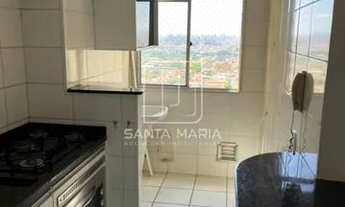 Imagem 5: Apartamento (tipo - padrao) 2 dormitórios, portaria 24 horas, lazer, salão de festa, salão