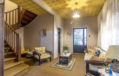 Imagem 7: Sobrado para Venda - 124m², 3 dormitórios, São Geraldo