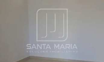 Imagem 2: Apartamento (tipo - padrao) 2 dormitórios, cozinha planejada, portaria 24 horas, em condom