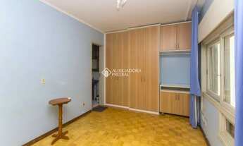 Imagem 4: Apartamento para aluguel tem 90 metros quadrados com 3 quartos