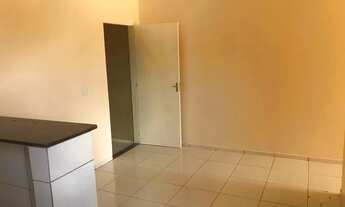 Imagem 3: ALUGO APARTAMENTO NO BOM SUCESSO