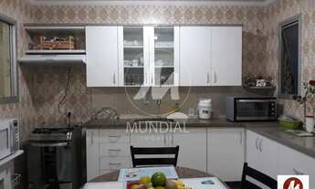 Imagem 5: Apartamento (tipo - padrao) 4 dormitórios/suite, cozinha planejada, em condomínio fechado