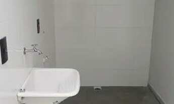 Imagem 3: CASA RESIDENCIAL em SOROCABA - SP, JARDIM VILLAGIO MILANO