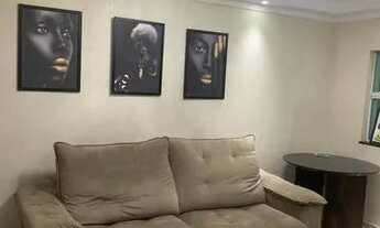 Imagem 7: Casa para alugar na Rua Néspera, Jardim Cidade Pirituba, São Paulo - SP