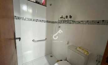 Imagem 6: PITANGUEIRAS, Lauro de Freitas. Duplex PRONTO PARA MORAR em cond. fechado com 4 quartos se