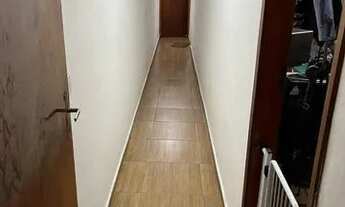 Imagem 6: VENDO CASA NO JD DOM JOSÉ - SP