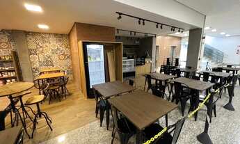 Imagem 3: Invista Engenharia e Construções LTDA