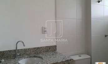 Imagem 5: Apartamento (kitnete) 1 dormitórios, cozinha planejada, portaria 24 horas, elevador, em co