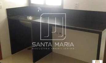 Imagem 6: Apartamento (tipo - padrao) 3 dormitórios/suite, portaria 24 horas, elevador, em condomíni
