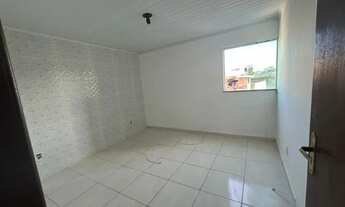 Imagem 5: Apartamento Centro de Lauro de Freitas