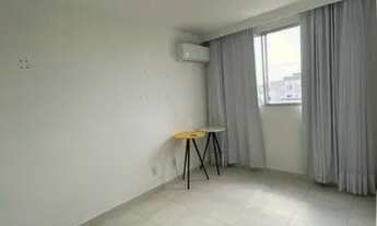 Imagem 3: Alugo Apartamento no Top Life vizinho ao Assai Atacado