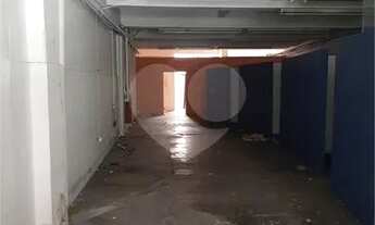 Imagem 5: PONTO COML VOLUNTARIOS PATRIA - SOBRADO COMERCIAL COM 400M2 - OTIMO PRECO E CONDICOES
