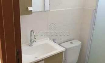 Imagem 6: Apartamento Padrão em São José do Rio Preto