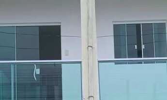 Imagem 2: Apto 2 quartos sitio cercado