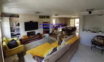 Imagem: Ao lado da USP Condominio fechado com 431mts