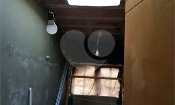 Imagem 3: CASA NA RUA SENHOR DO MONTE - AGUA FRIA 3 DORMS 1 SUITE 2 VAGAS