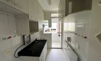 Imagem 7: SÃO PAULO - Apartamento Padrão - VILA MATILDE