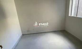 Imagem 4: Casa nova - reformada