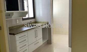 Imagem 7: Apartamento - Bonfim - Campinas