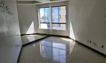 Imagem: Apartamento para aluguel possui 45 metros