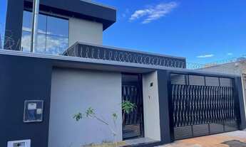 Imagem 2: Excelente imóvel no Panamá