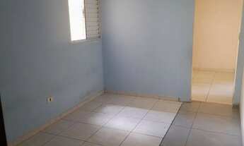 Imagem 7: Vende-se/ aluga-se casa