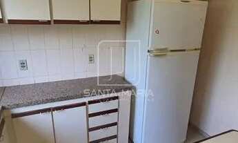 Imagem 3: Apartamento (tipo - padrao) 3 dormitórios, cozinha planejada, portaria 24 horas, elevador