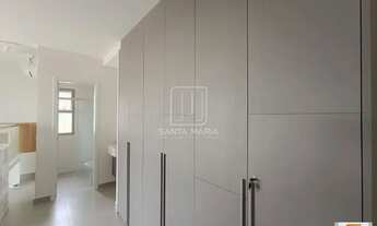 Imagem 6: Apartamento (tipo - padrao) 1 dormitórios/suite, cozinha planejada, portaria 24hs, lazer