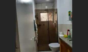 Imagem 2: Apto térreo com 2 dorms