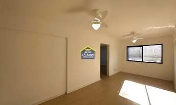 Imagem 4: Predio Frente Mar com vaga demarcada! 360mil !!