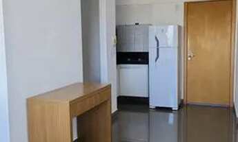 Imagem 6: Apartamento para Locação no Studium Residence próximo ao Bauru Shopping