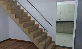 Imagem 5: Alugo apartamento com 2 quartos