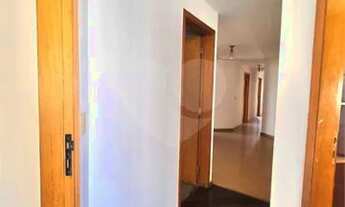 Imagem 7: Apartamento localizado em Santana, bairro nobre da Zona Norte de São Paulo