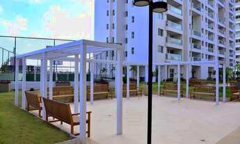 Imagem 3: LOCAÇÃO Apartamento com 1 dormitório