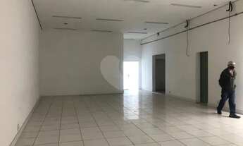 Imagem 6: Comercial-São Paulo-SANTANA